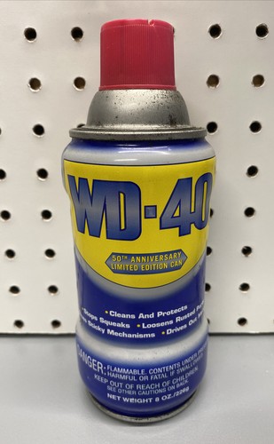 WD40 400ml ８本 WD-40 WD40 MULTI USE 49035 - Advance Auto Parts