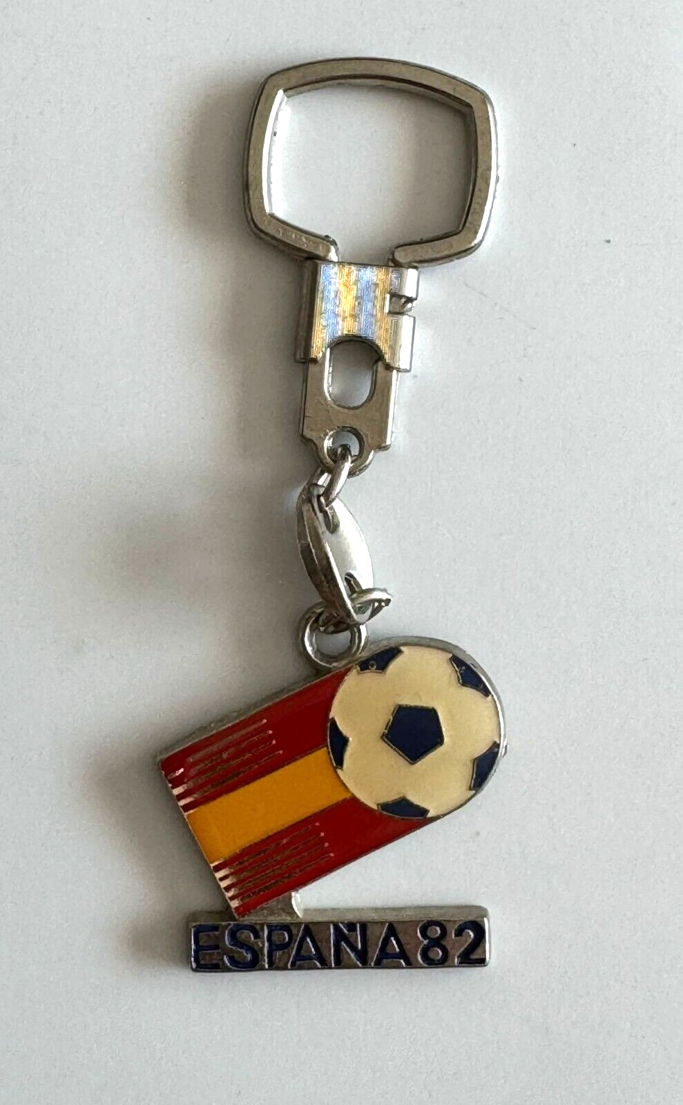 FIFA ワールドカップ スペイン 1982 オリジナル 18 コイン用カセット FIFA ワールドカップ スペイン 1982 オリジナル 18 コイン用