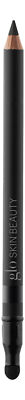 Glo Precision Eye Pencil Black. Eyeliner