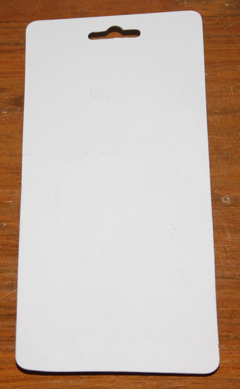 Ocean Blue Water Products 3-Pack Quick Snap Clips 199002