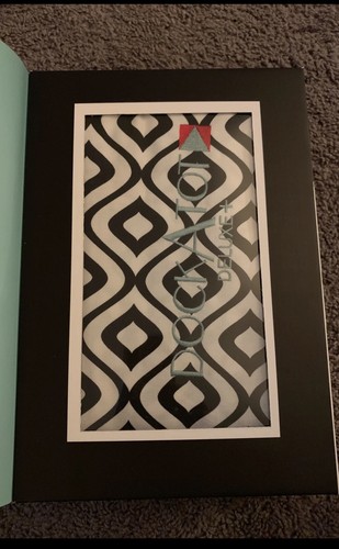 dockatot deluxe cover