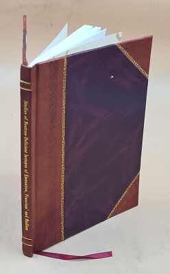 Studies of neutron-deficient isotopes of emanation, francium and [Leather Bound]