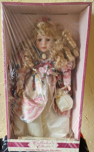Collectible