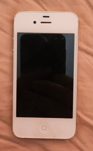 Apple iPhone 4s white 16GB SIMフリー s-l400.jpg