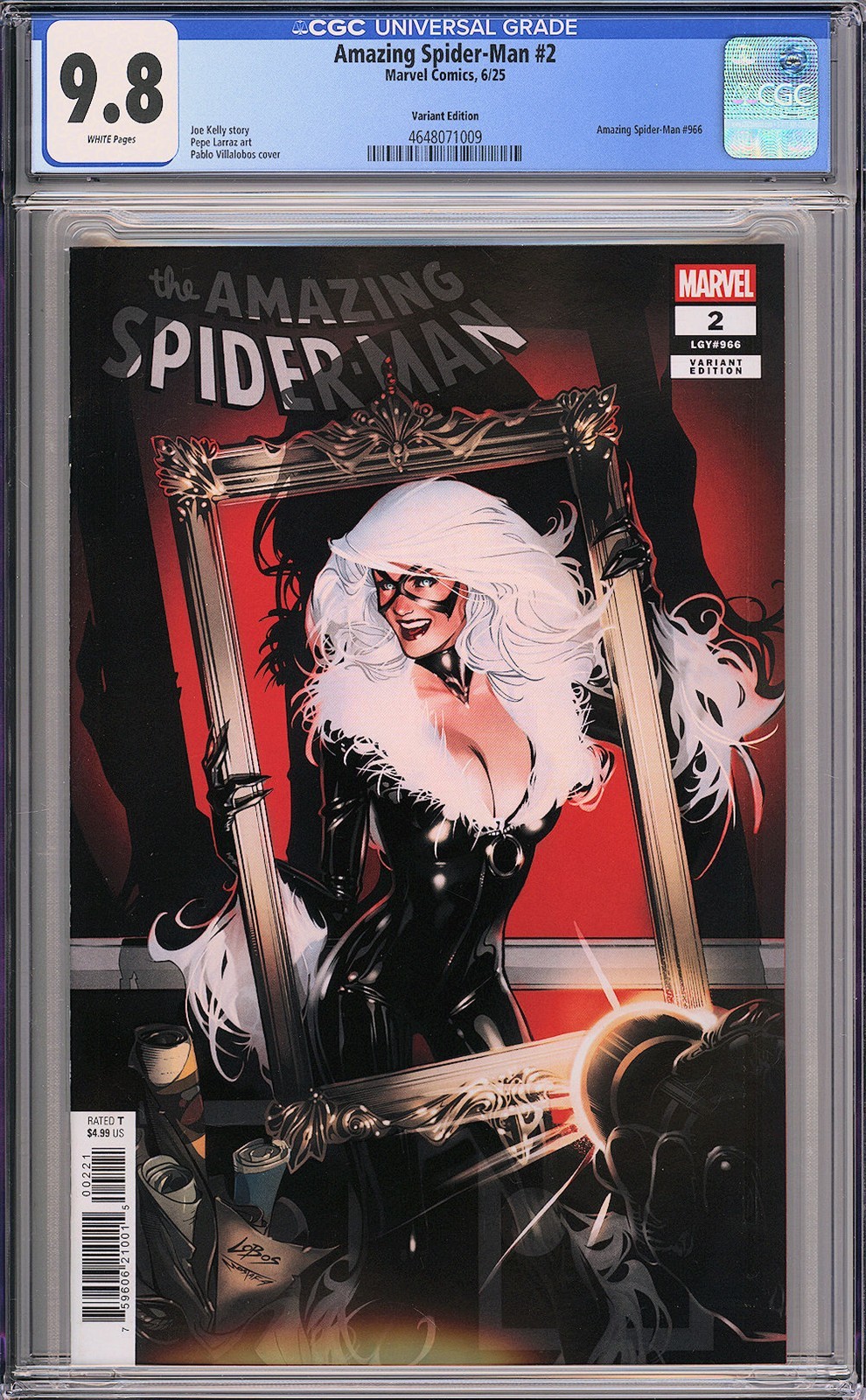 eBay Image