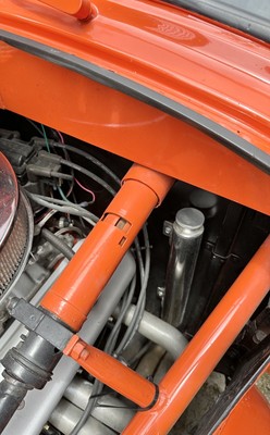 image 11 of engine