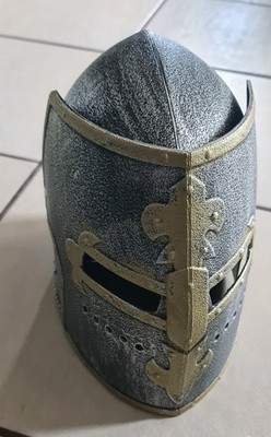 Foto dell'oggetto di un acquirente verificato