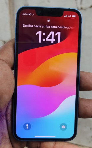 Apple iPhone 13 mini 256GB Factory Unlocked AT&T T-Mobile Apple iPhone 13 mini 256GB Factory Unlocked AT&T T-Mobile