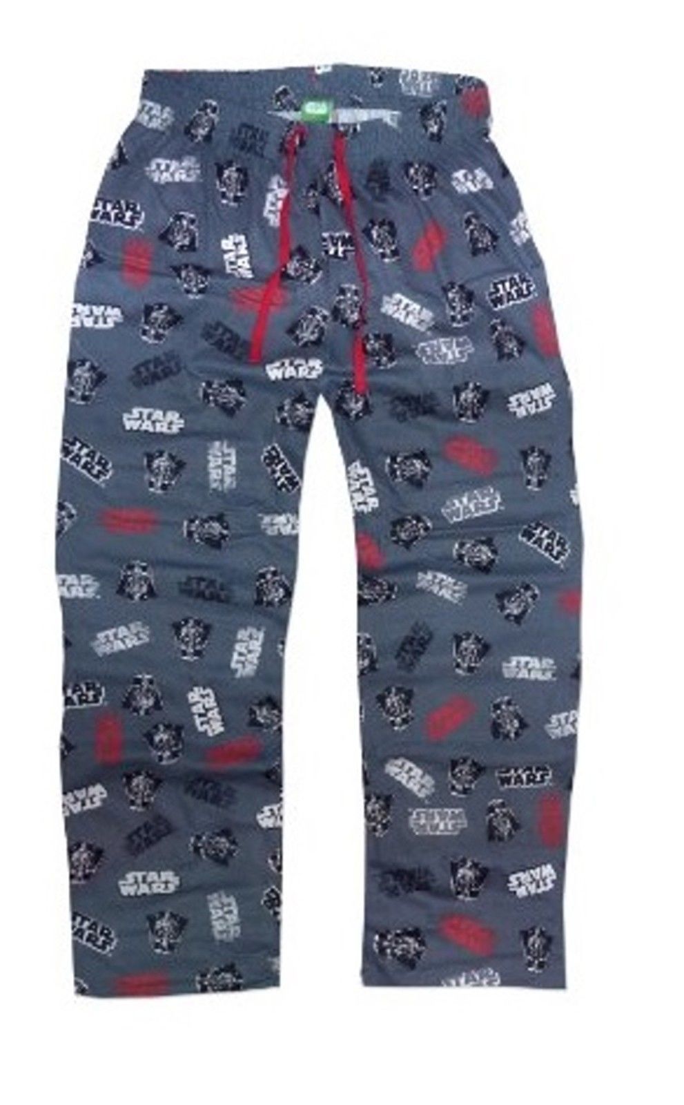 U.S. Polo Assn.Men's Sleepwear and Robes