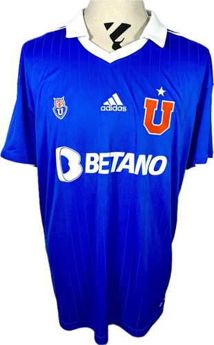 立命館大学 サッカー部ユニフォーム(Umbro) Lサイズ umbro CUSTOM ORDER | サッカー・フットサルユニフォーム製作
