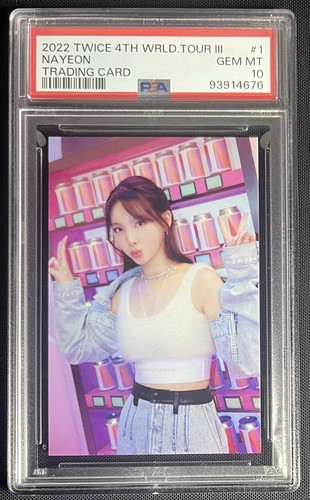 トビン サイン入りカード ＊POCA s-l1200.jpg