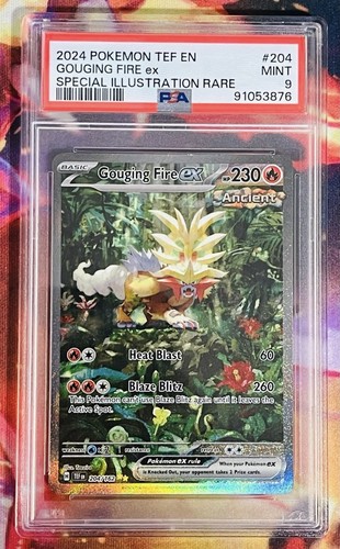 シャワーズex PSA9 $_57.JPG?set_id=880000500F