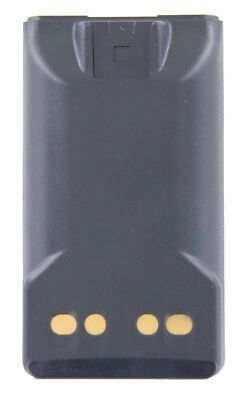 XLT BP-FNB134 Battery For Motorola VX-260 and EVX-530 Series Radios (2300mAh)