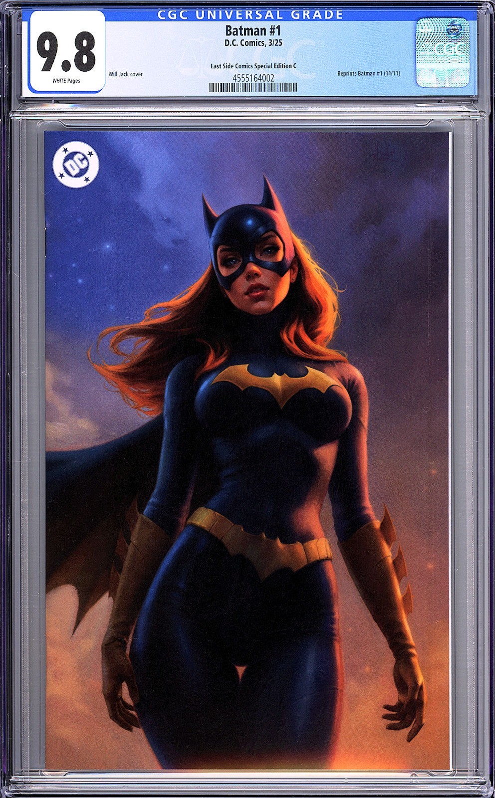 eBay Image