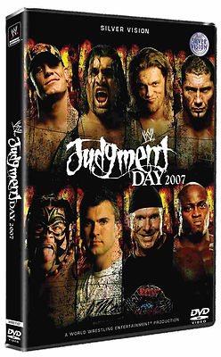 (未使用･未開封品)　Medea in Corinto [DVD] 0pbj0lf Amazon.co.jp: Agrippina [DVD] : DVD