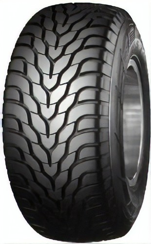 Rare Yokohama Avs Vs-6 16 Inch 7J 33 8J 35 Pcd114.3 5H 5 Holes