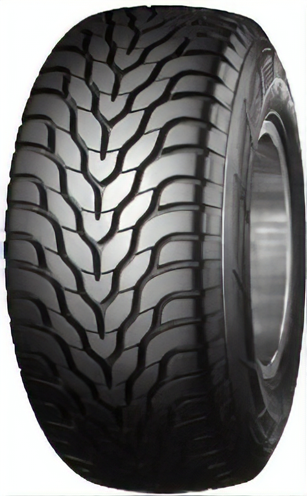 Yokohama BluEarth-Es ES32 for sale | eBay