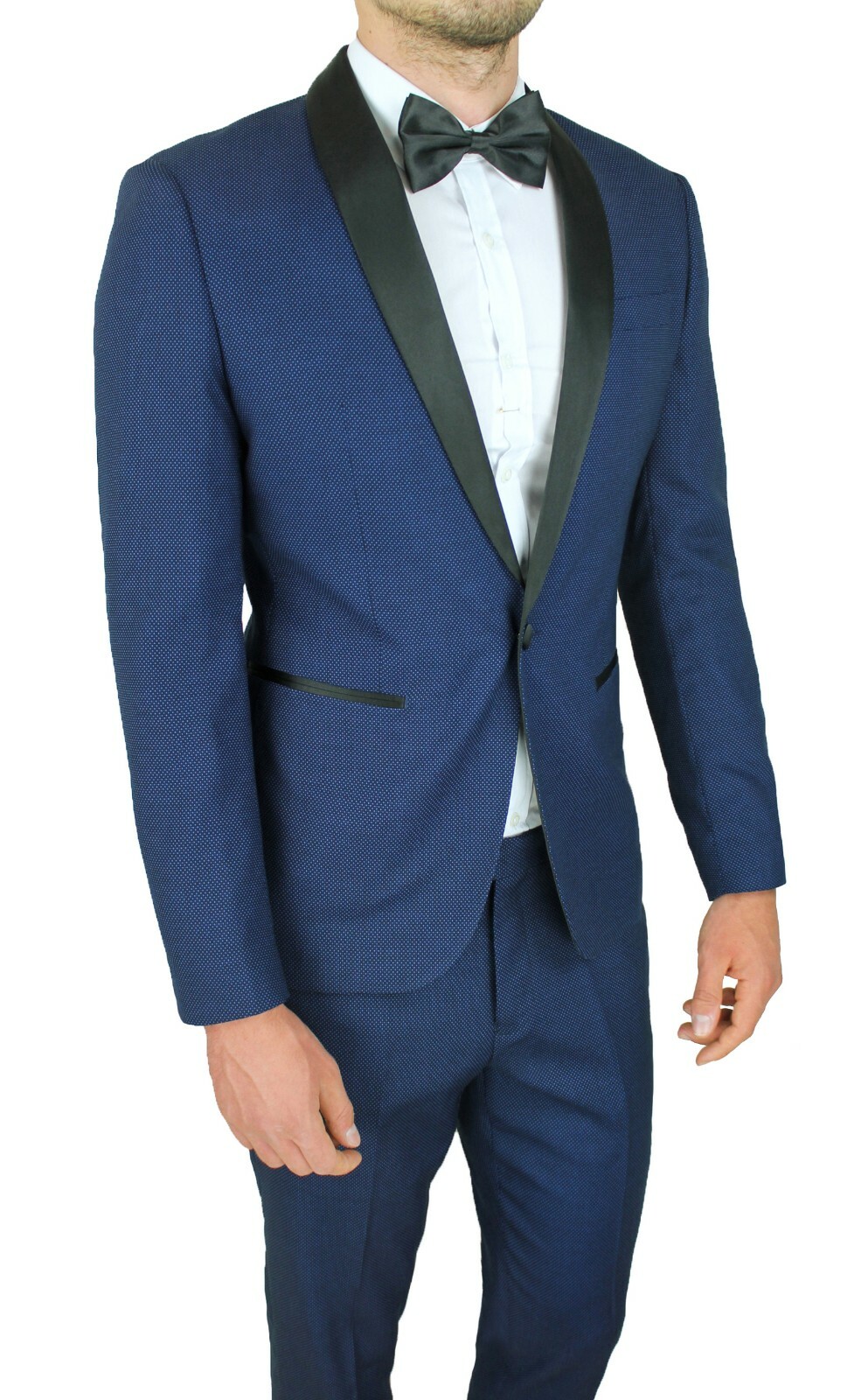 Kit Abbassamento ATV Per Yamaha Raptor 350/660/700 - Anteriore E Posteriore Regolabile - Foto 3