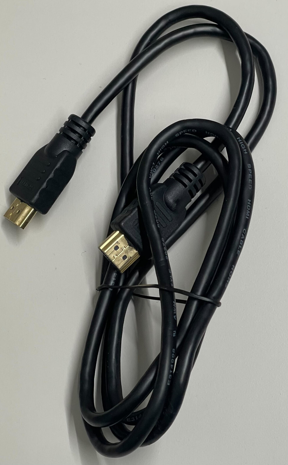 【レア】HSW love cable 3m 3M™ Performance Plus™ Wire Connector R/Y+JUG, 500 per Jug