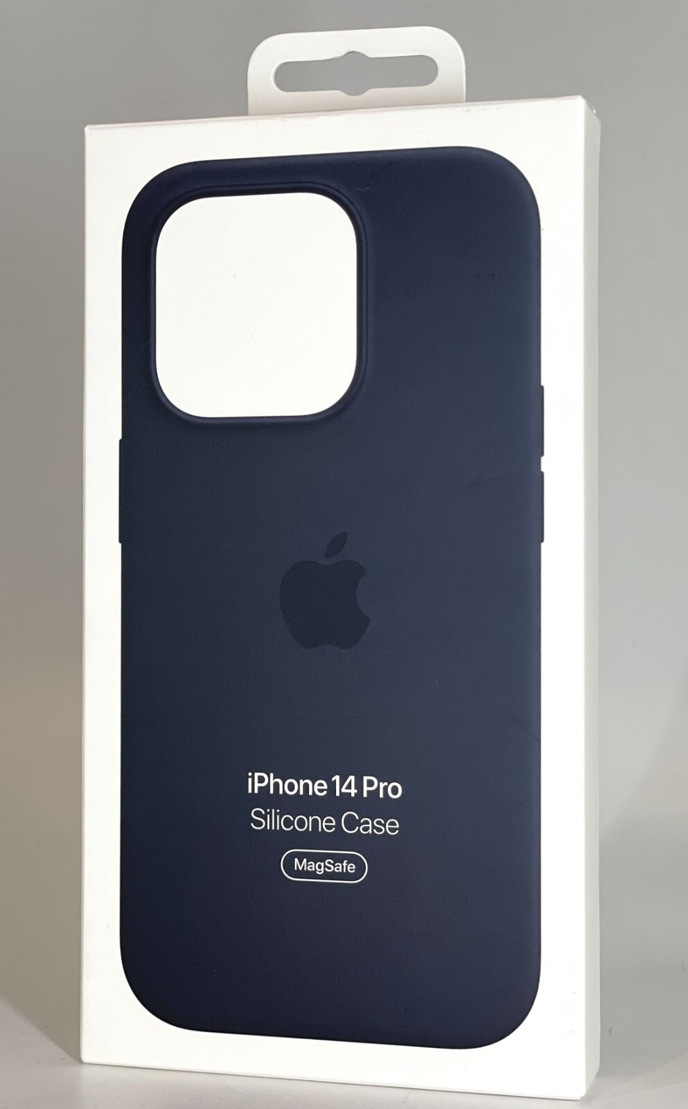 iPhoneアクセサリー iPhone 14 Plus Silicone Case MagSafe Amazon.com: Apple iPhone 14 Plus Silicone Case with MagSafe