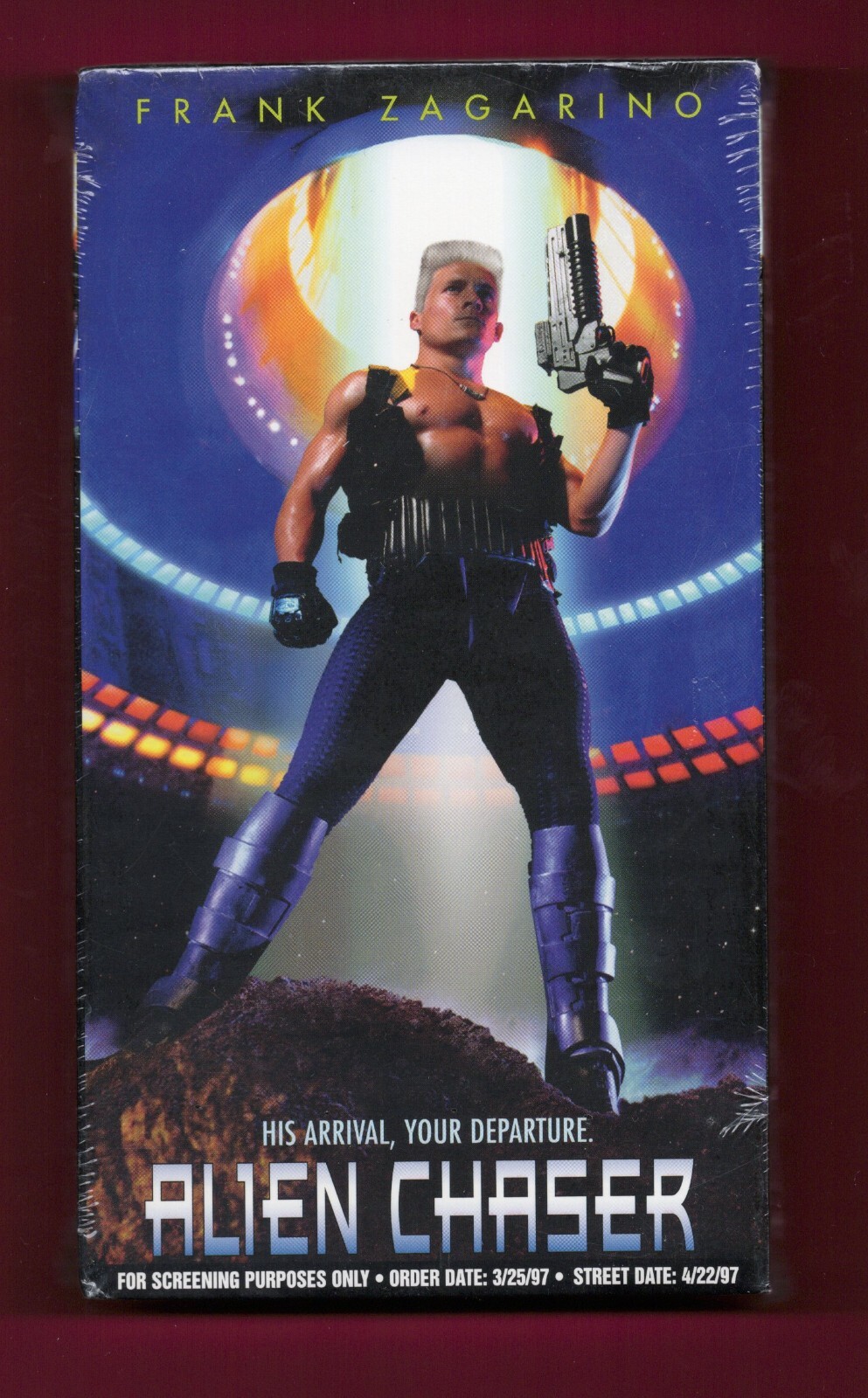 らせん　VHS 1999　ビデオ 2025年最新】らせん vhsの人気アイテム - メルカリ