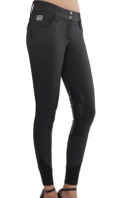 GhoDho Aubrie Pro Breeches