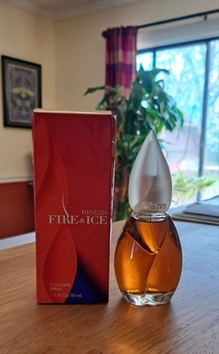 Foto dell'oggetto di un acquirente verificato