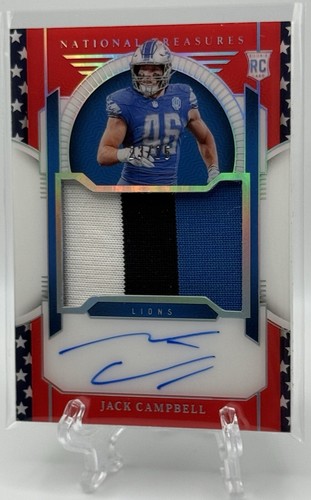 その他 Aaron Holiday RC auto National Treasures Aaron Holiday Rc Auto National Treasures | eBay