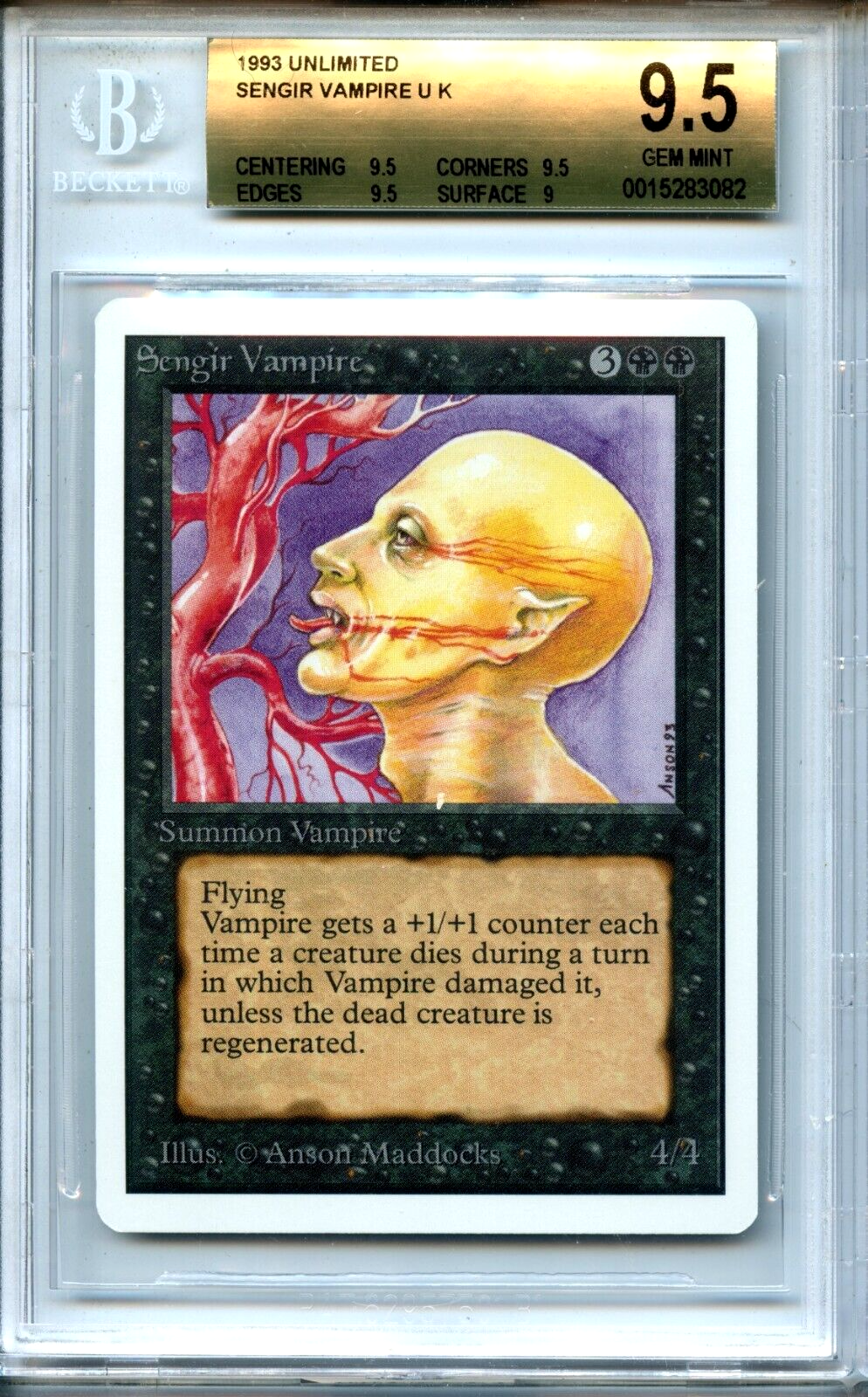 _57.PNG?set_id=880000500F