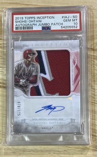 Aristides Aquino Topps Inception 直筆サイン 10枚限定！ラストナンバー！直筆サイン！】 アリスティデス