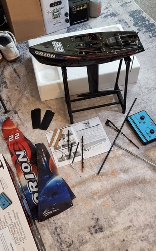 Artikelfoto(s) von einem verifizierten Käufer