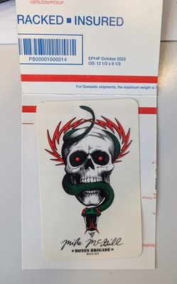 Objectfoto('s) van geverifieerde koper