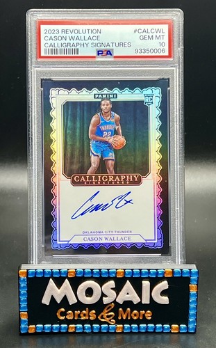 ダルビッシュ有 直筆サイン 2020 Panini Donruss 71DqGFRvXEL._UF350,350_QL50_.jpg