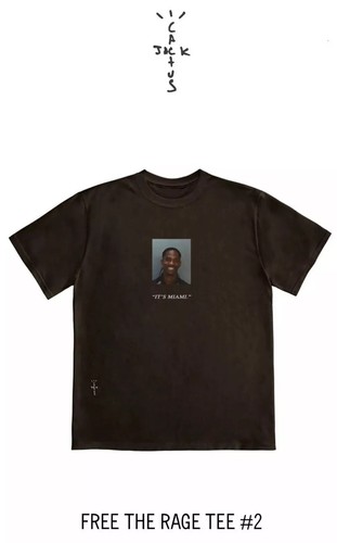 $_12.JPG?set_id=880000500F