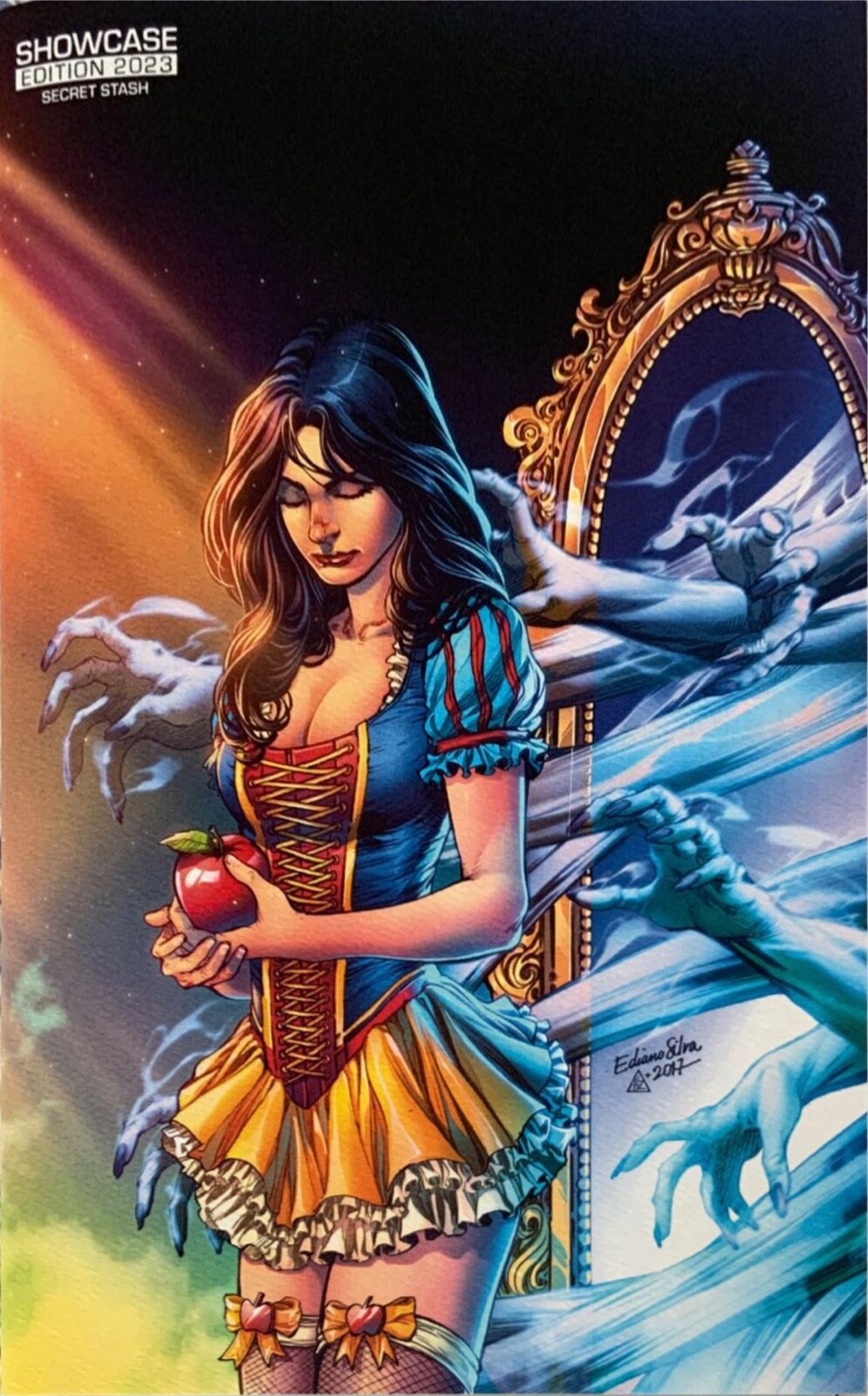 その他 Goodwin Champions Grimm's Fairy Tale Cut $_57.JPG?set_id=880000500F