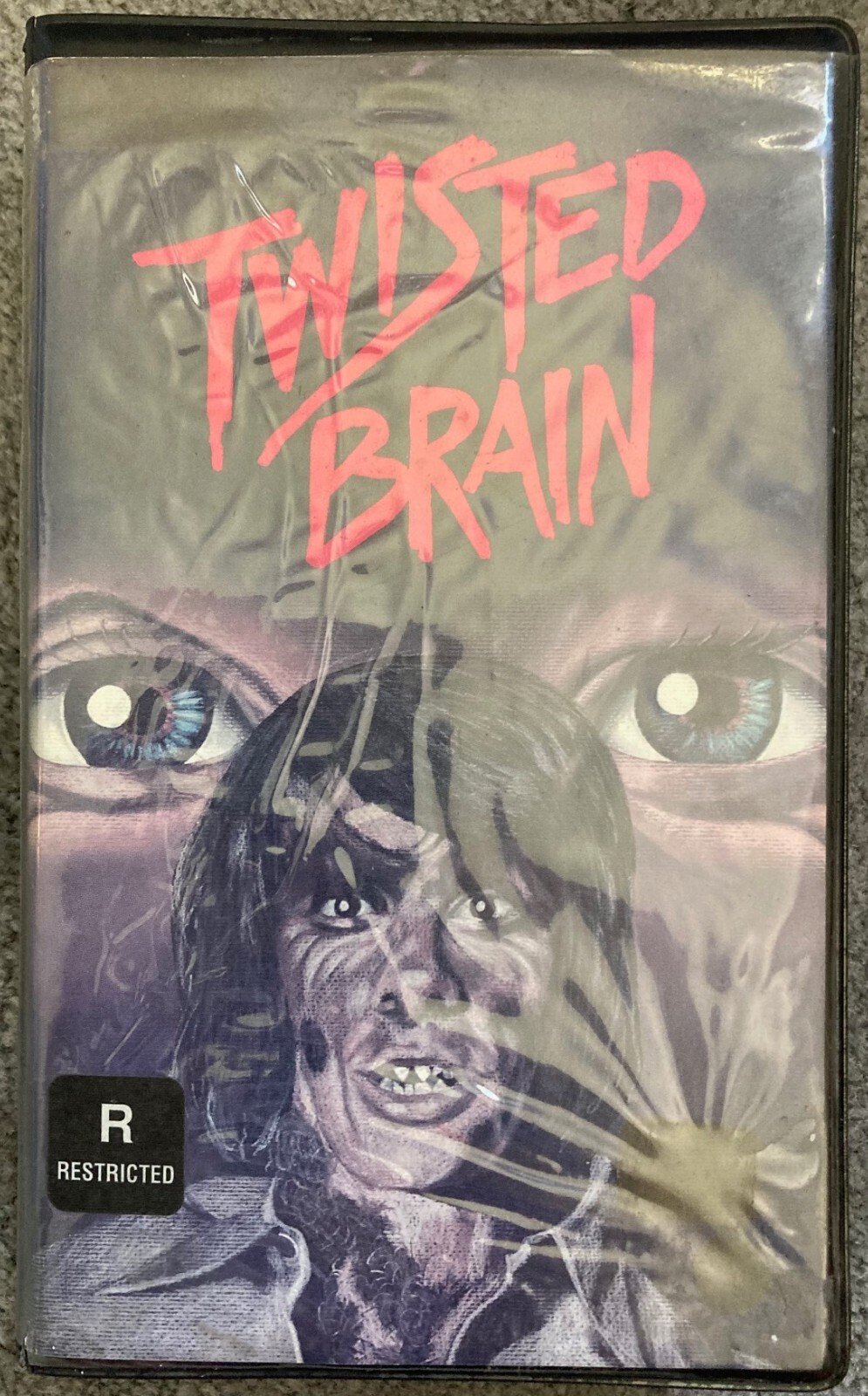 _57.JPG?set_id=880000500F