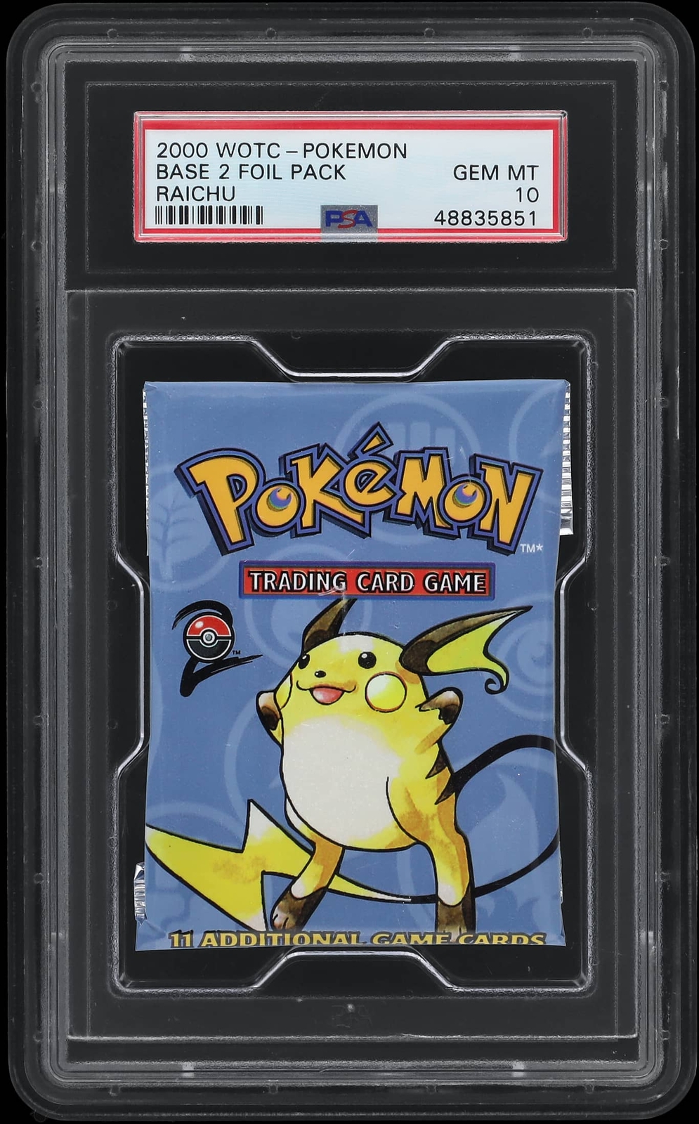 2000 POKEMON TRUMP ルギアPSA10 2000 POKEMON TRUMP ルギアPSA10 2024 POKEMON TWILIGHT