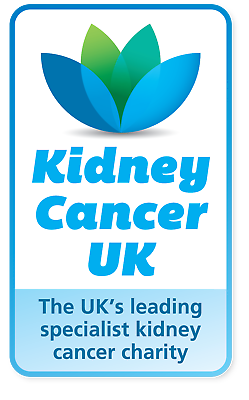 Kidney Cancer Care LIMITED