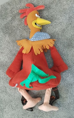  Chicken Run for sale in UK 78 second-hand Chicken Runs