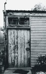 rustique02