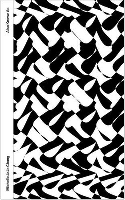 Also Known As: Uncovering Representational Frameworks in Architecture, Art, and 