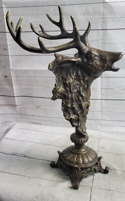 Picture 4