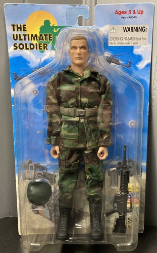 21ST CENTURY TOYS　ミリタリーフィギュアと他の種類　８体 ❀ 1:18 21st Century Toys Ultimate Soldier WWII Japanese