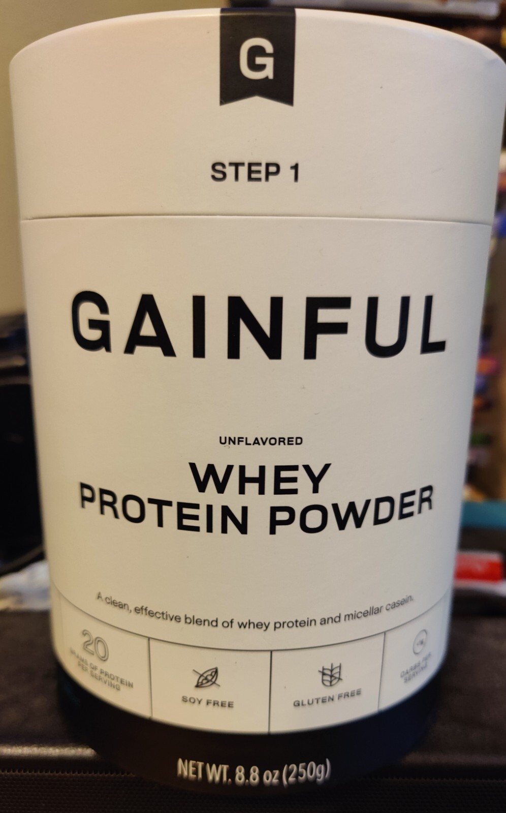 【gakkun】PROTEIN WHEY DIET PROTEIN Elite Labz Nutrition