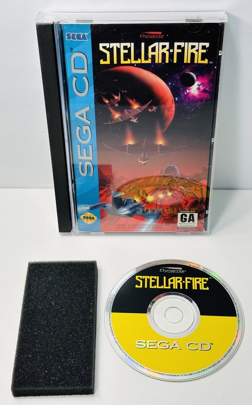 STAR FIRE CD・DVD コンピレーション $_3.JPG