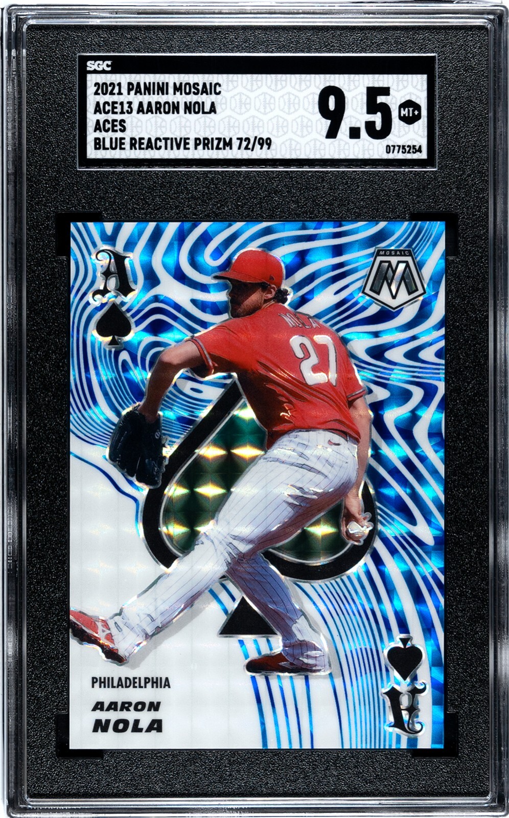 ティム・クルル 2023 Panini Zenith - A to Z George Kittle #7 for sale online