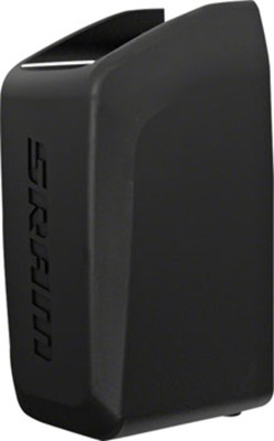 New! SRAM eTap AXS Electronic Derailleur Battery