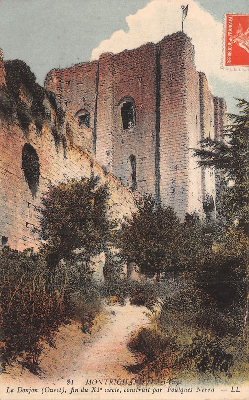 41-Montrichard-Nï¿½T2248-G/0337