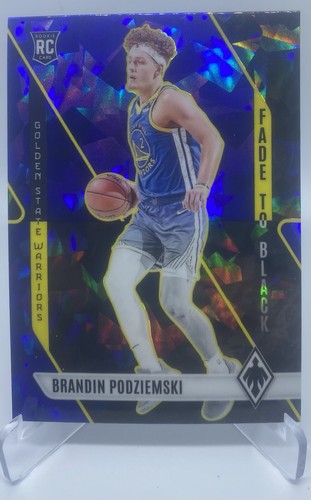 オースティン バーンズ ボブルヘッド オースティ バーンズ 2023年 f31S オースティン バーンズ ボブルヘッド オースティ バーンズ 2023