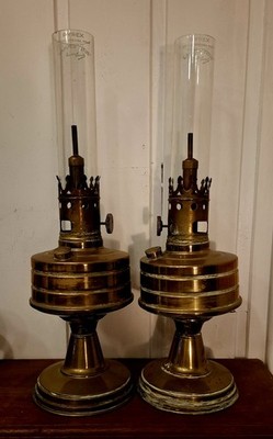 Objectfoto('s) van geverifieerde koper